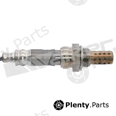 Lambda Sensor OE Base Sensor