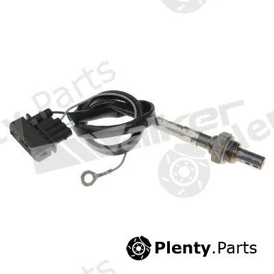 Walker Products 250-23139 — Lambda Sensor OE Base Sensor