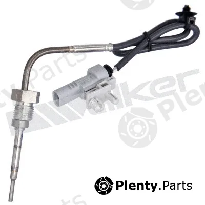 Walker Products 273-20970 — Sensor, exhaust gas temperature