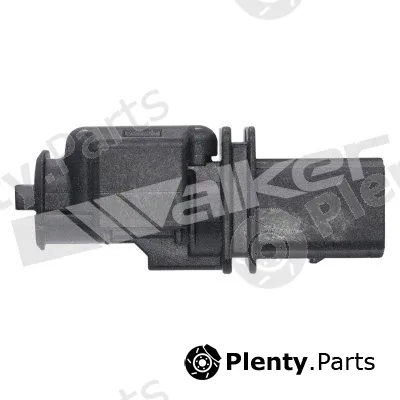 Lambda Sensor OE Base Sensor