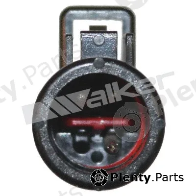 Lambda Sensor OE Replacement