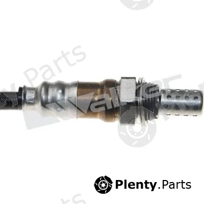 Lambda Sensor OE Base Sensor