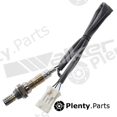 Walker Products 350-34770 — Lambda Sensor OE Replacement