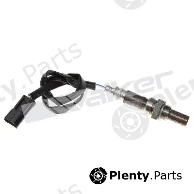 Walker Products 250-22016 — Lambda Sensor OE Base Sensor