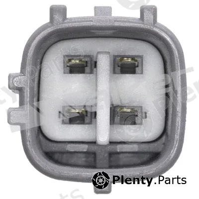 Lambda Sensor OE Base Sensor