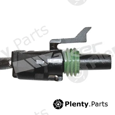 Lambda Sensor OE Replacement