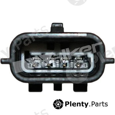 Lambda Sensor OE Replacement