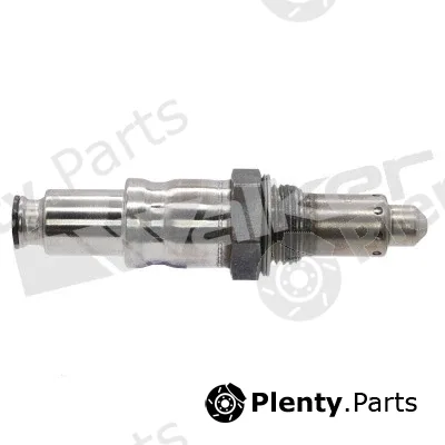 Lambda Sensor OE Base Sensor