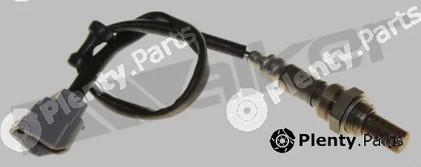Walker Products 250-241177 — Lambda Sensor OE Base Sensor