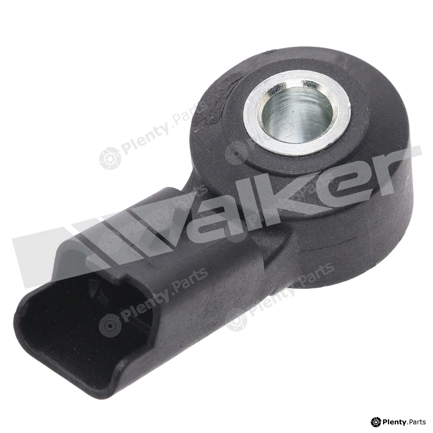 Walker Products 242-1195 — Knock Sensor