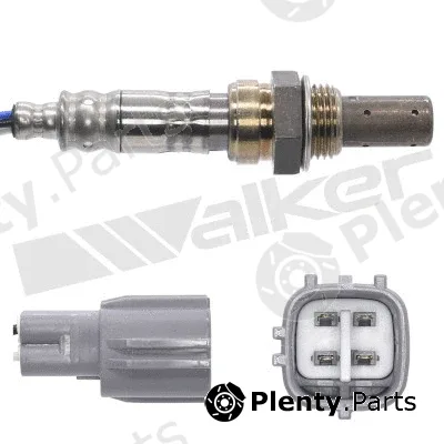 Lambda Sensor OE Base Sensor