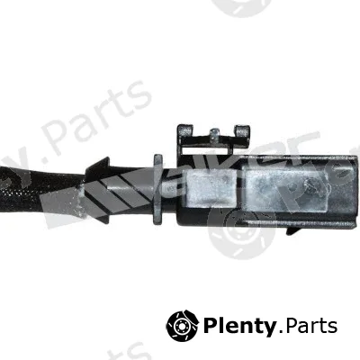 Lambda Sensor OE Replacement
