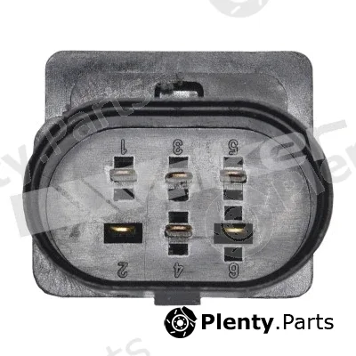 Lambda Sensor OE Base Sensor