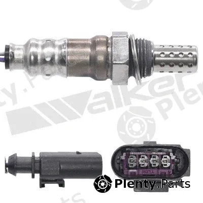 Lambda Sensor OE Base Sensor