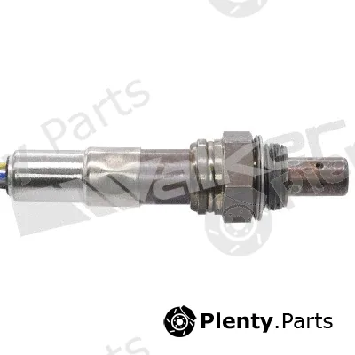 Lambda Sensor OE Base Sensor