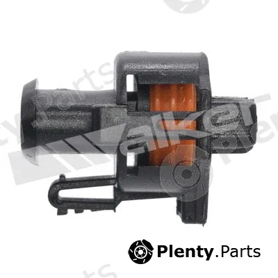 Lambda Sensor OE Base Sensor