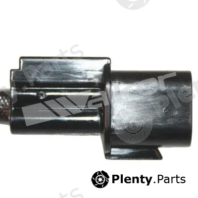 Lambda Sensor OE Replacement