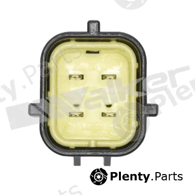 Lambda Sensor OE Replacement