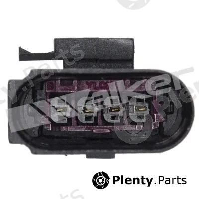 Lambda Sensor OE Replacement