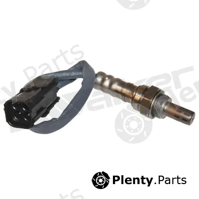 Walker Products 350-34152 — Lambda Sensor OE Replacement