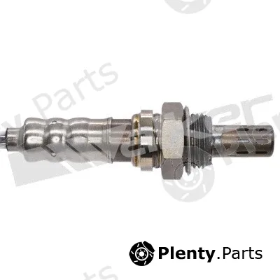 Lambda Sensor OE Replacement
