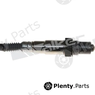 Lambda Sensor OE Replacement