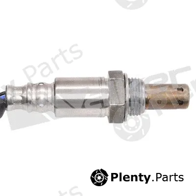 Lambda Sensor OE Replacement