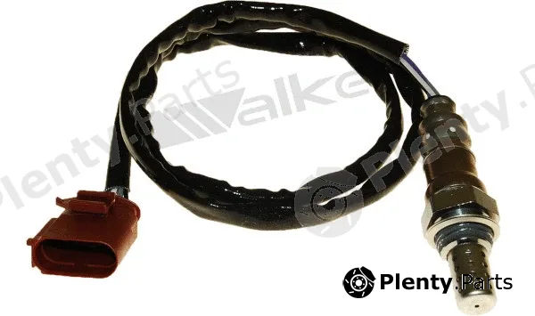 Walker Products 250-24767 — Lambda Sensor OE Base Sensor