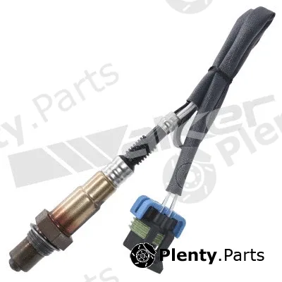 Walker Products 350-34614 — Lambda Sensor OE Replacement