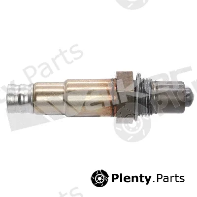 Lambda Sensor OE Replacement