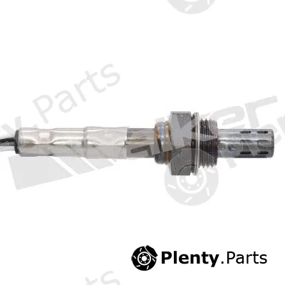 Lambda Sensor OE Base Sensor