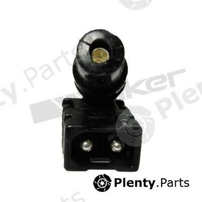 Lambda Sensor OE Replacement