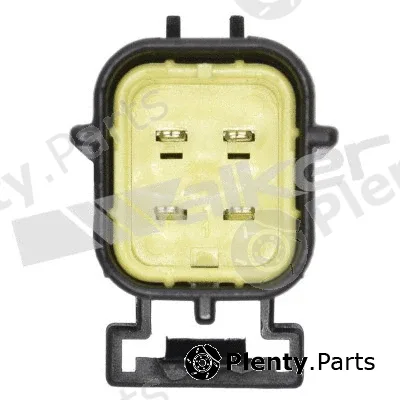 Lambda Sensor OE Base Sensor