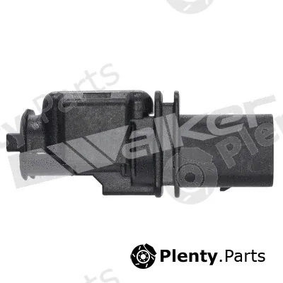 Lambda Sensor OE Base Sensor