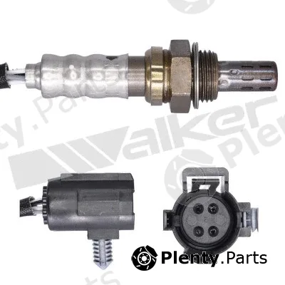 Lambda Sensor OE Base Sensor