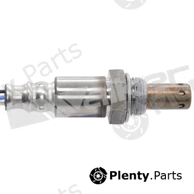 Lambda Sensor OE Base Sensor