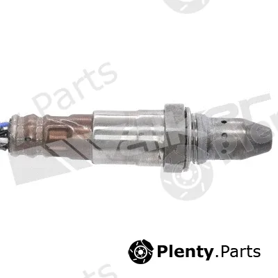 Lambda Sensor OE Base Sensor