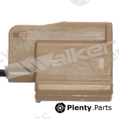 Lambda Sensor OE Base Sensor