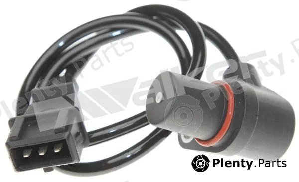 Walker Products 235-1465 — Sensor, crankshaft pulse