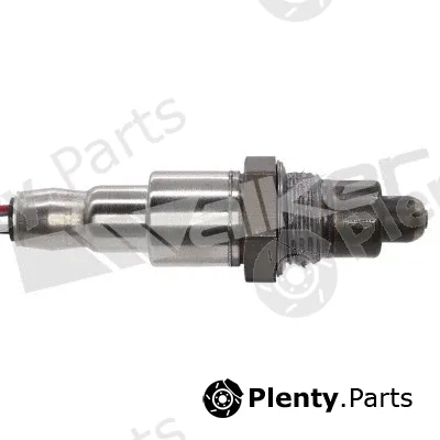 Lambda Sensor OE Replacement