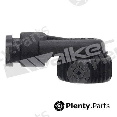 Lambda Sensor OE Base Sensor