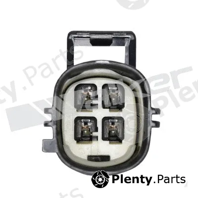 Lambda Sensor OE Base Sensor