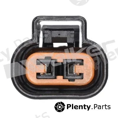 Lambda Sensor OE Base Sensor