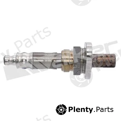 Lambda Sensor OE Base Sensor