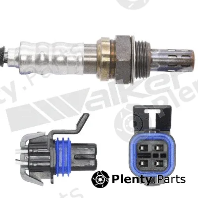 Lambda Sensor OE Base Sensor