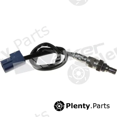 Walker Products 250-241130 — Lambda Sensor OE Base Sensor