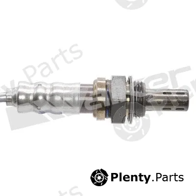 Lambda Sensor OE Base Sensor
