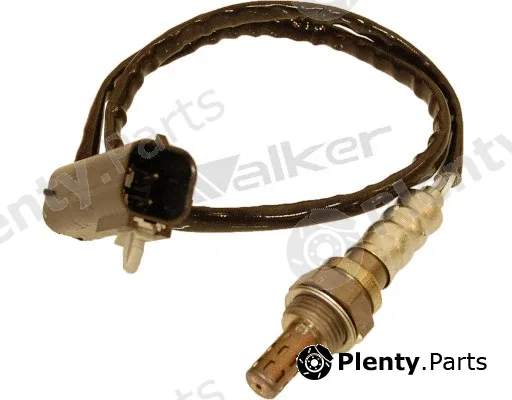 Walker Products 250-24003 — Lambda Sensor OE Base Sensor