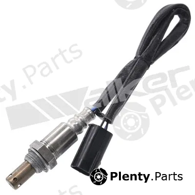 Walker Products 350-64059 — Lambda Sensor OE Replacement