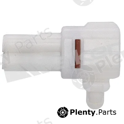 Lambda Sensor OE Base Sensor